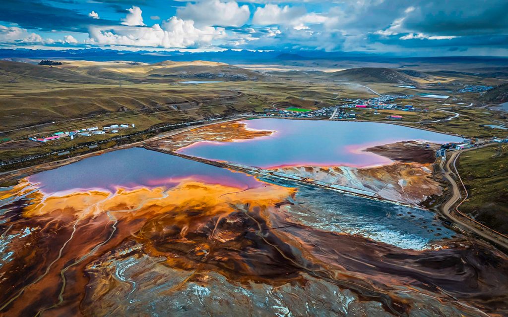 cerro-de-pasco-resources-proyecto-quiulacocha-colocacion-privada