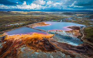 cerro-de-pasco-resources-proyecto-quiulacocha-colocacion-privada