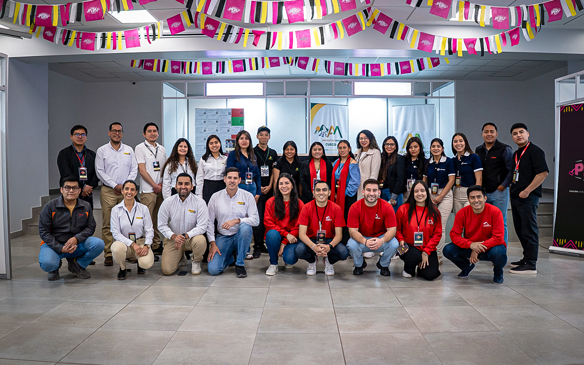 cetemin-feria-emplea-peru-minero-2025-cusco