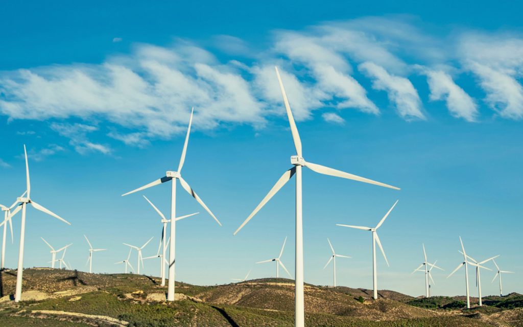 chubb-energia-renobables