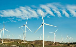 chubb-energia-renobables