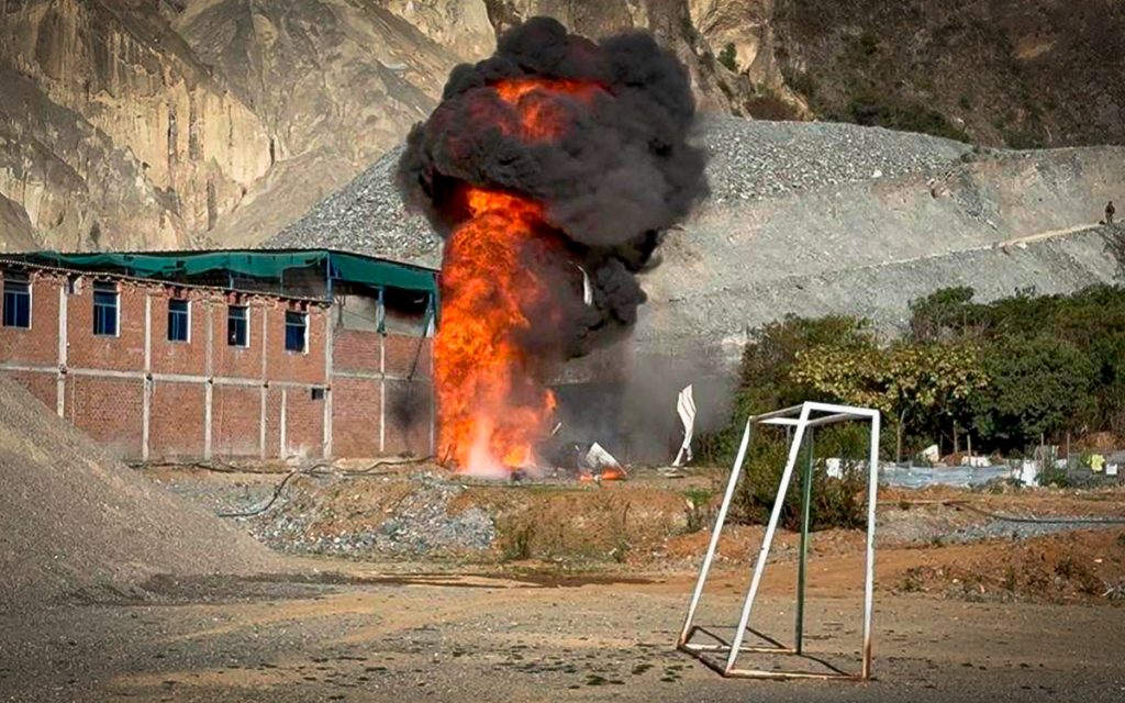 comando-unificado-pataz-mineria-ilegal