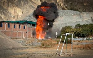 comando-unificado-pataz-mineria-ilegal