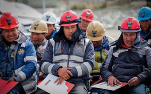 comex-peru-formalizacion-minera-ley-mape