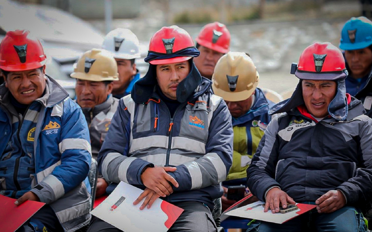 comex-peru-formalizacion-minera-ley-mape