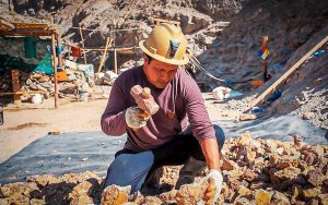 comisión-de-energia-y-minas-reinfo-2027