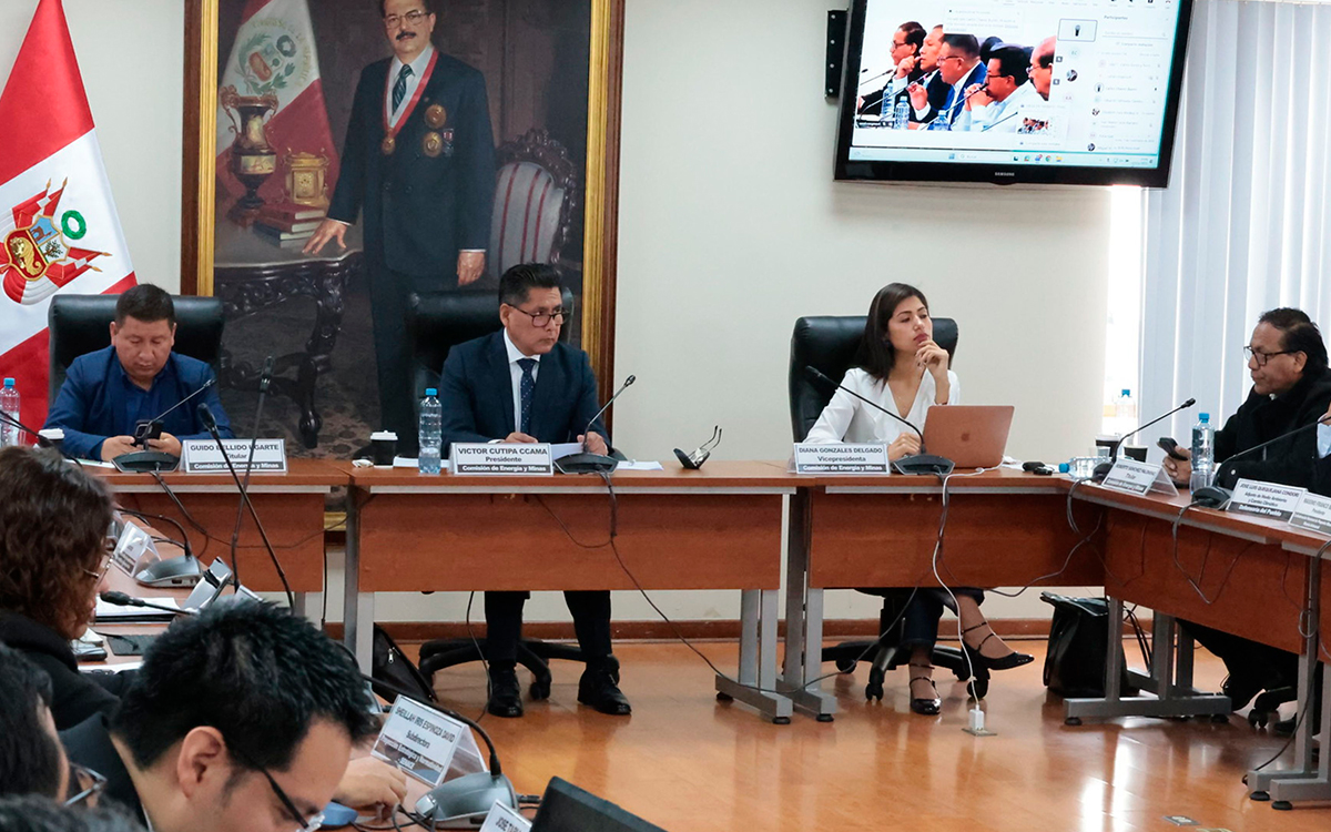 comision-de-energia-y-minas