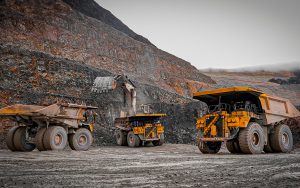 compañia-minera-crespo