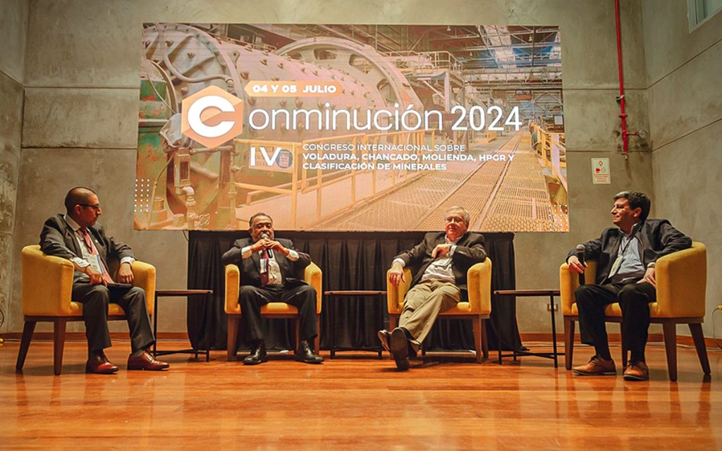 conminucion-2025