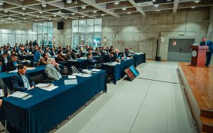 conminucion-2025-25-plantas-concentradoras