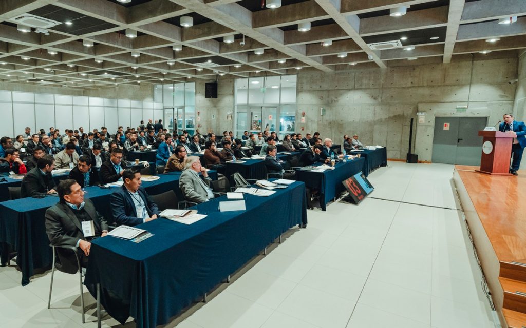 conminucion-2025-30-ponencias-marcaran-la-agenda-congreso-internacional