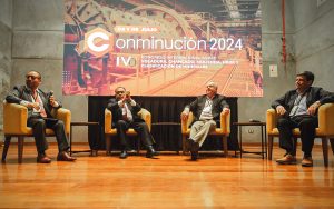 conminucion-2025-panel-de-discusión-molienda-de-minerales