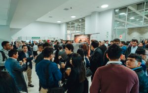 conminucion-22025-expertos-internacionales