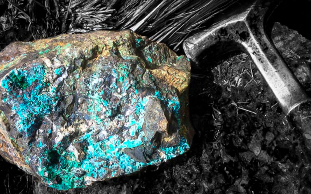 coppernico-metal-proyecto-sombrero-ayacucho