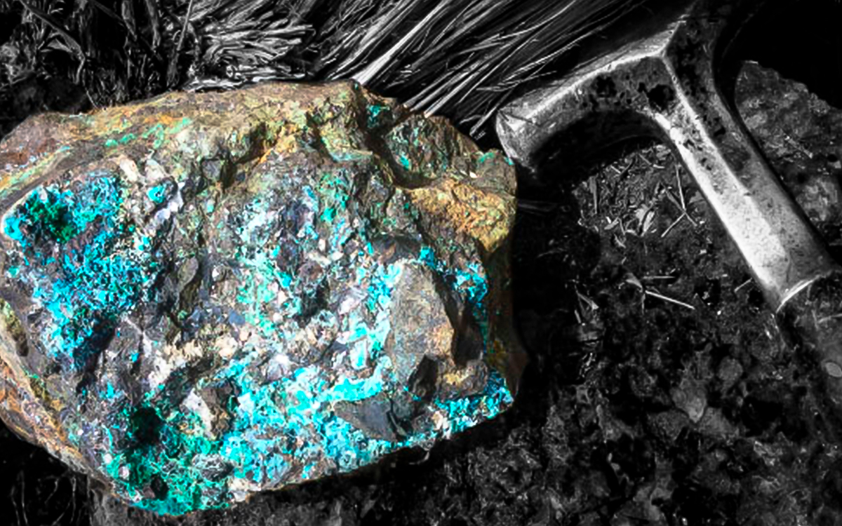 coppernico-metal-proyecto-sombrero-ayacucho