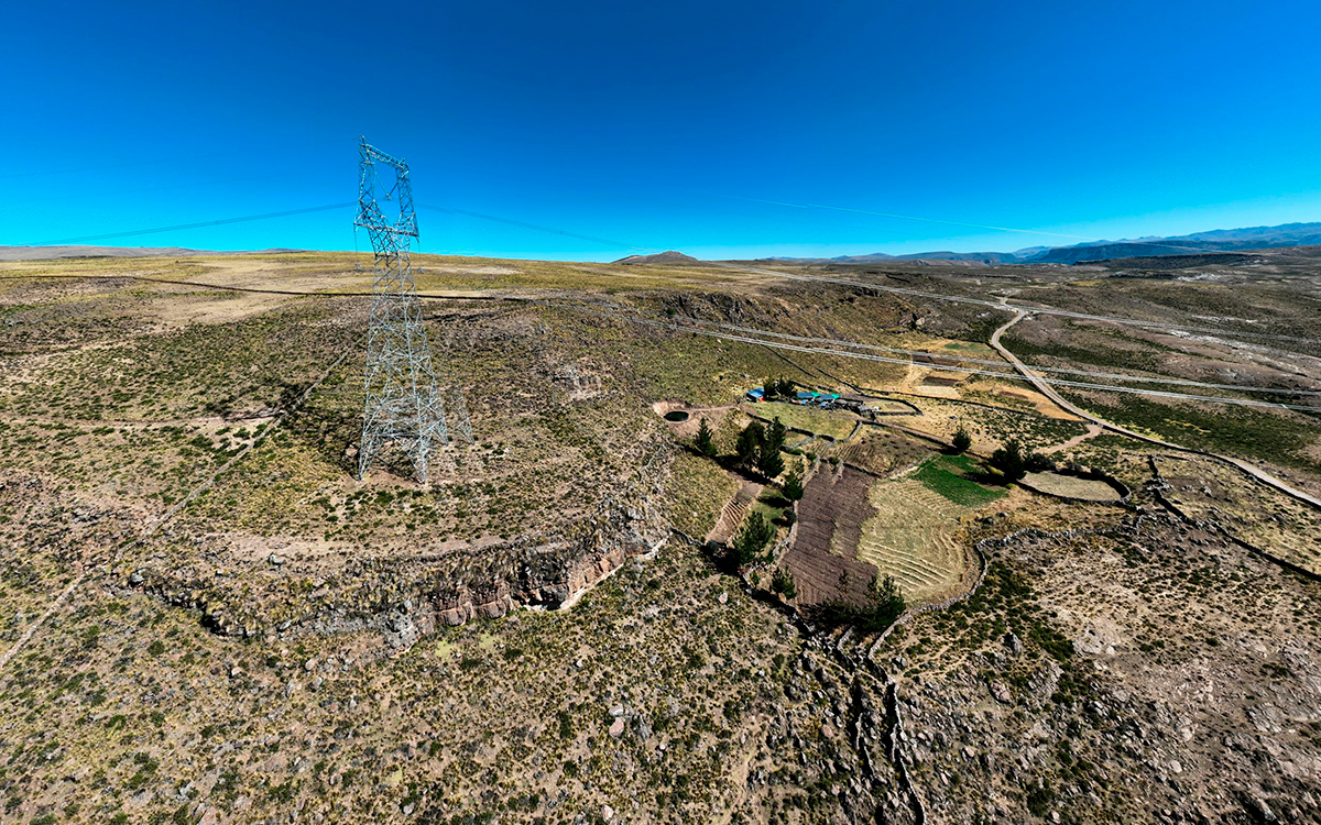 coppernicometals-proyecto-sombrero