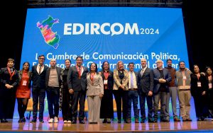 edircom-2025