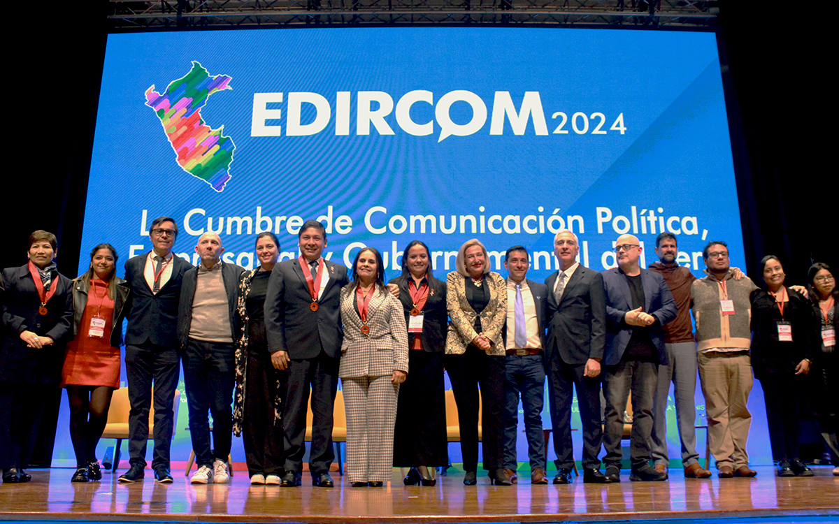 edircom-2025