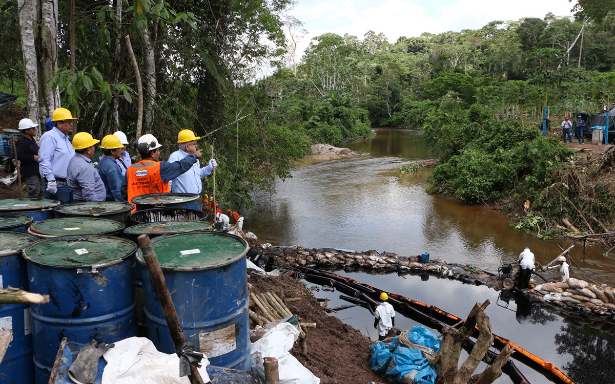 ejecutivo-gestion-ambiental-hidrocarburos