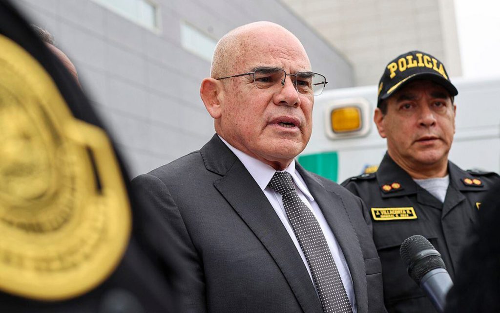 ejecutivo-pcm-congreso-reinfo