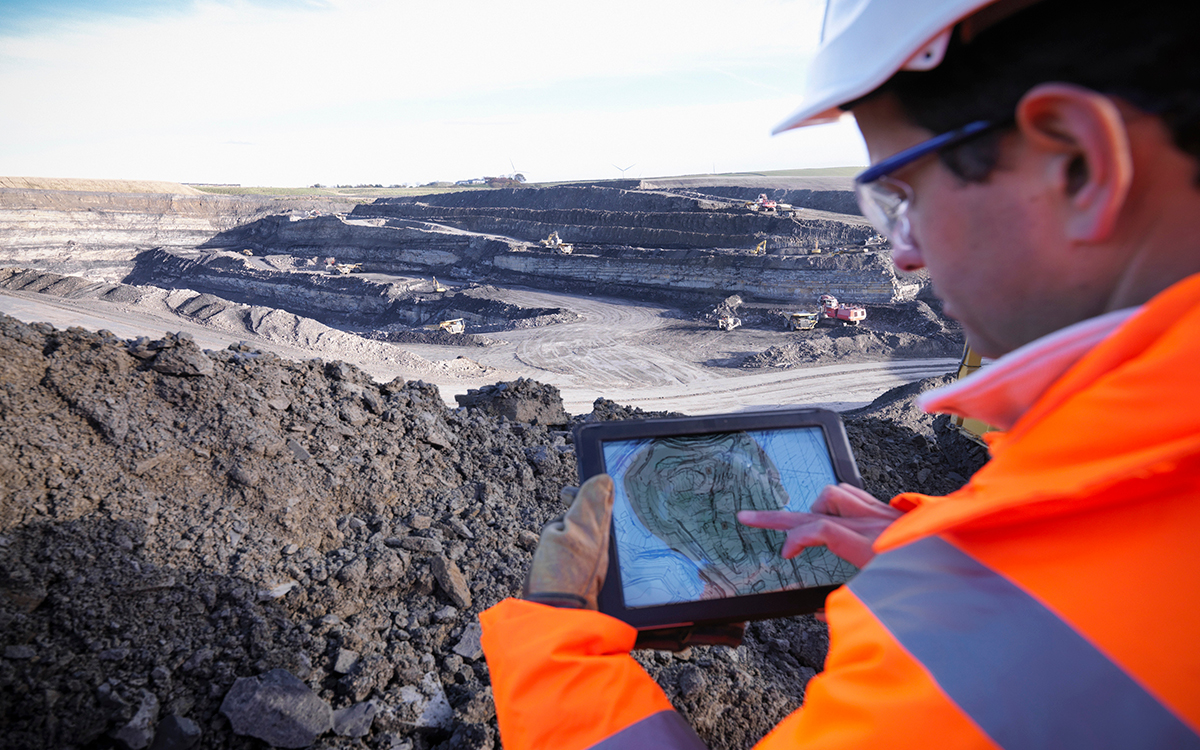 exploracion-minera-proexplo-2026