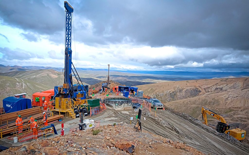 exploracion-minera-proexplo-2026