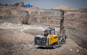 first-andes-silver-proyecto-santas-gloria