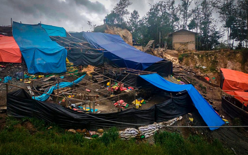 fiscalia-destruccion-bocaminas-mineria-ilegal