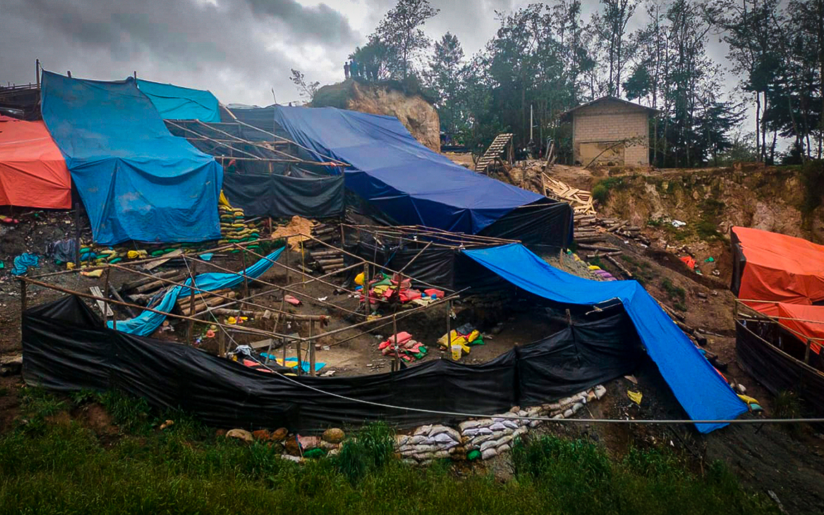 fiscalia-destruccion-bocaminas-mineria-ilegal