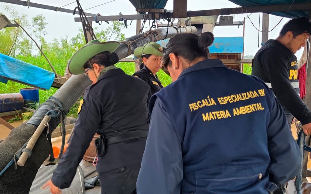 fiscalia-madre-de-dios-mineria-ilegal