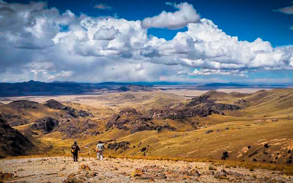 forte-minerals-inversion-proyectos-de-peru