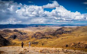 forte-minerals-inversion-proyectos-de-peru