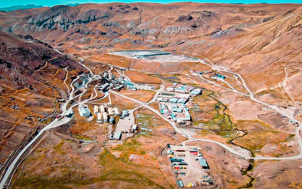 fortuna-mining-produccion-de-plata-caylloma