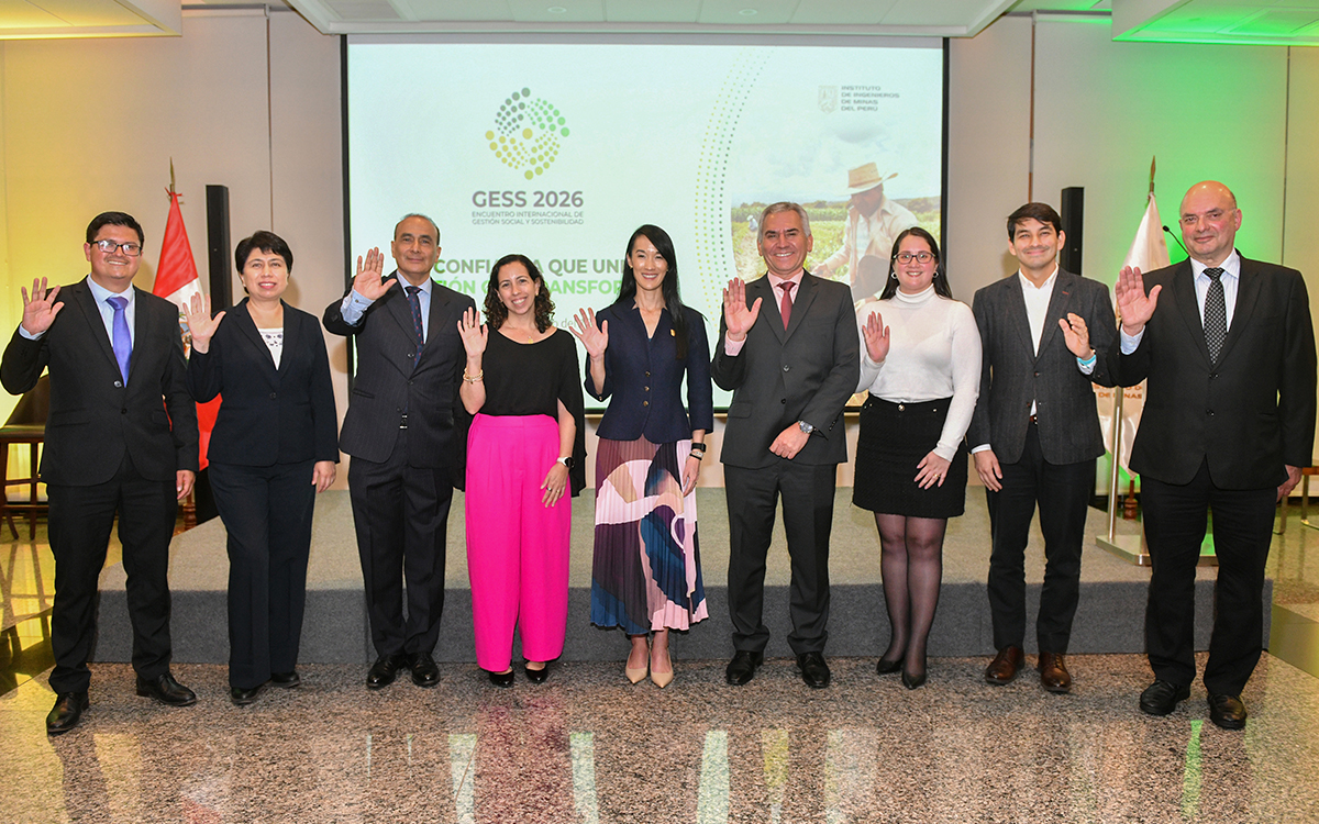 gess-2026-gestion-social-sostenibilidad