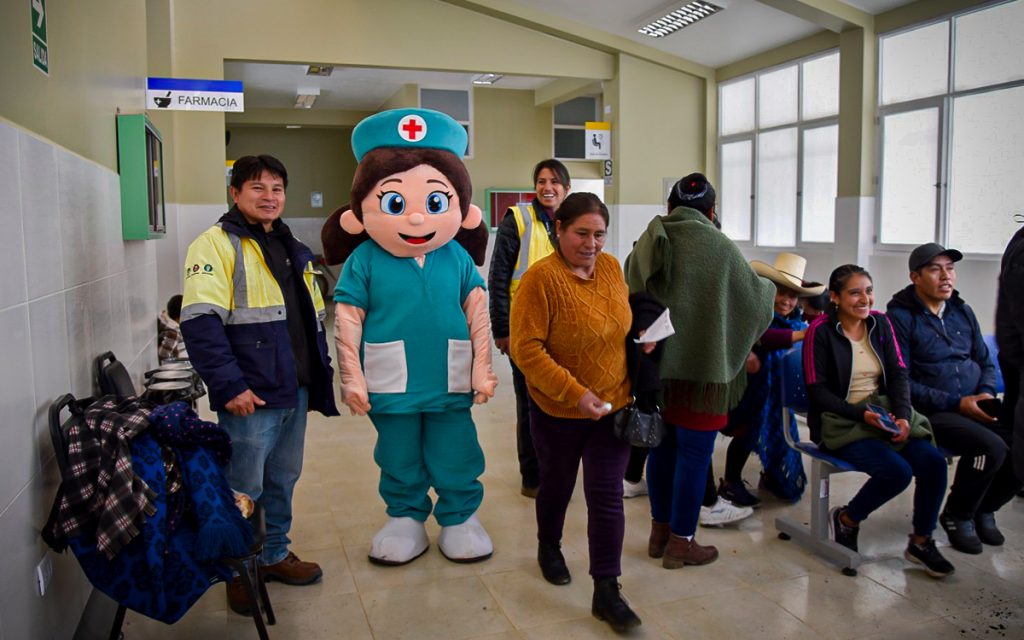 gold-fields-hualgayoc-salud-comunitaria