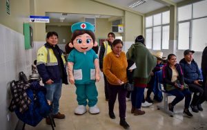 gold-fields-hualgayoc-salud-comunitaria