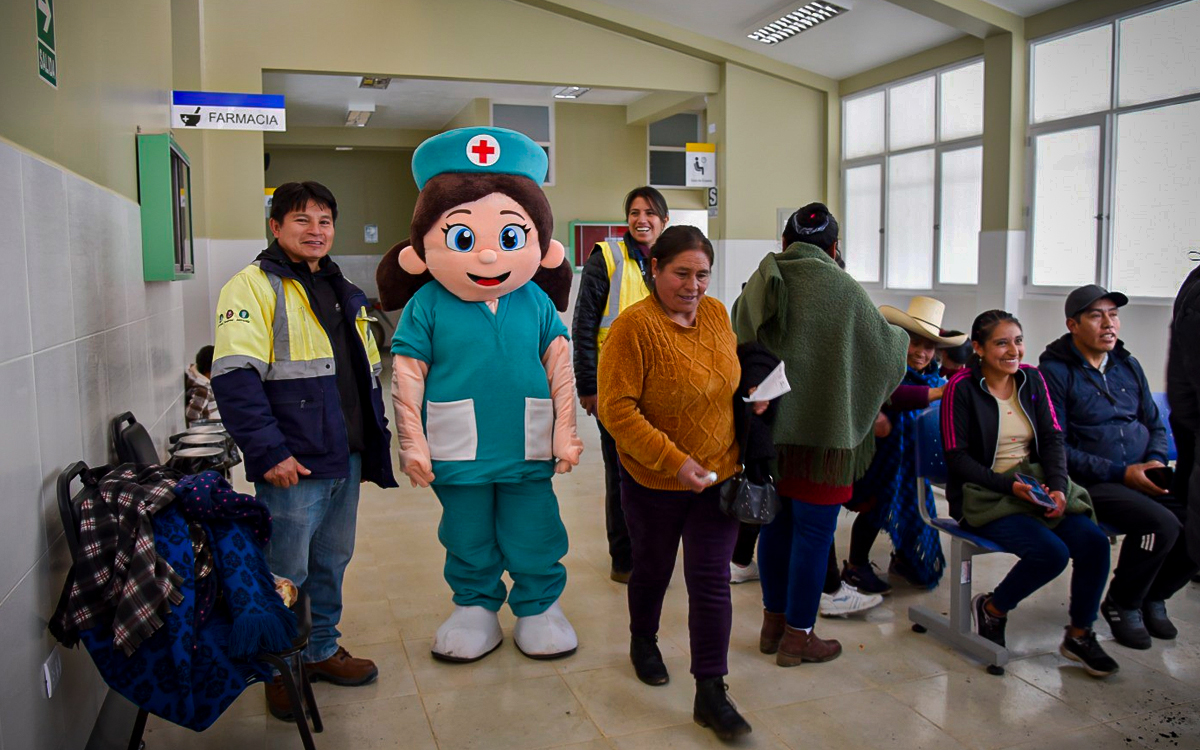 gold-fields-hualgayoc-salud-comunitaria