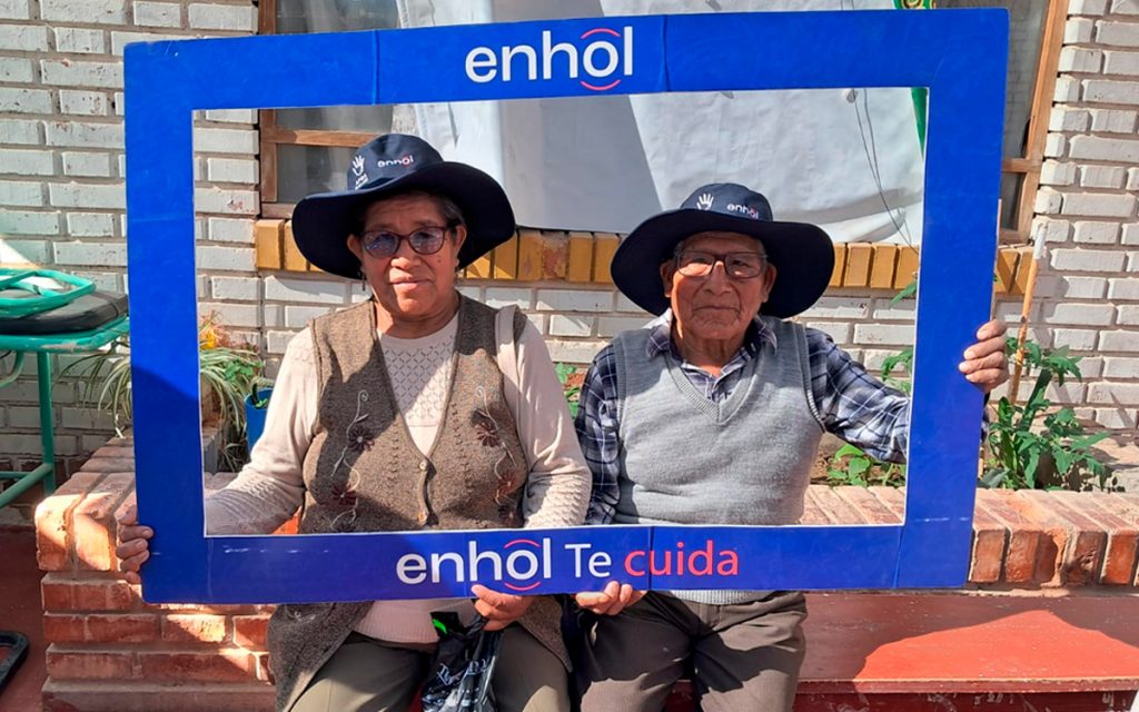 grupo-enhol