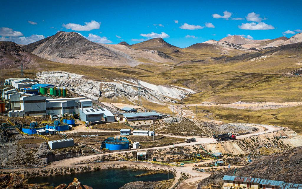 hochschild-pallancata