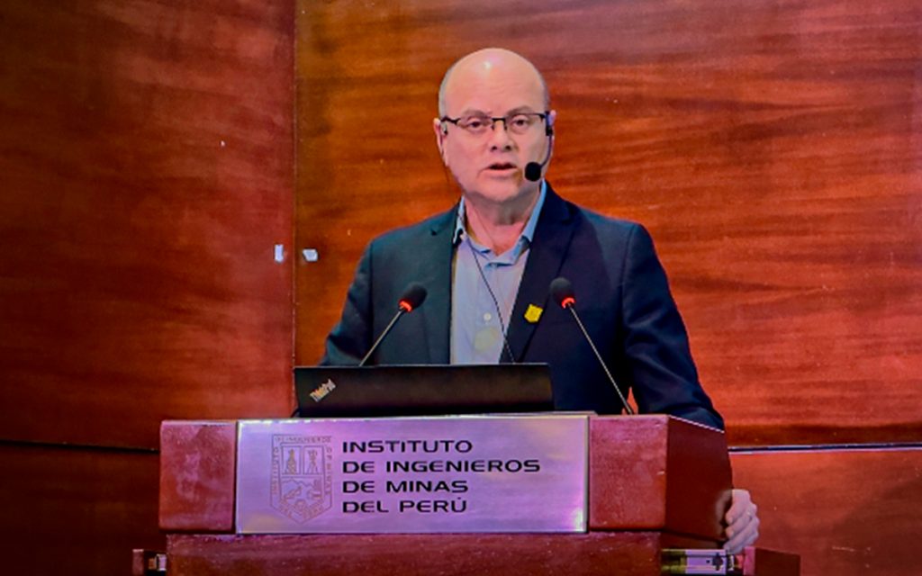 iimp-necesitamos-fortalecer-trazabilidad-inversion-y-seguridad-futuro-minero-peruano