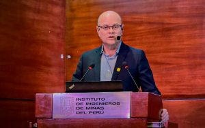 iimp-necesitamos-fortalecer-trazabilidad-inversion-y-seguridad-futuro-minero-peruano