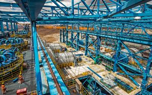 infraestructura-minera