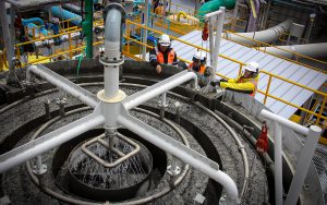 inversion-minera-acumulada