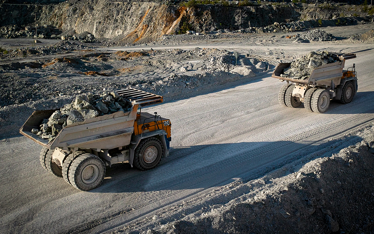 inversiones-mineras-explocracion-minera