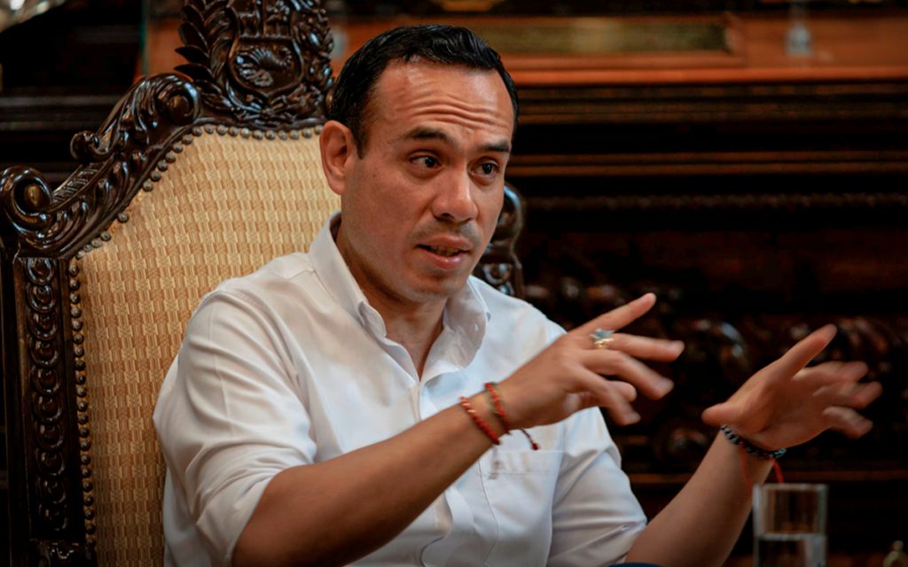 jose-jeri-presidente-del-peru-formalizacipon-minera-reinfo