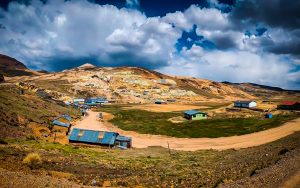 kuya-silver-proyecto-bethania-reporte