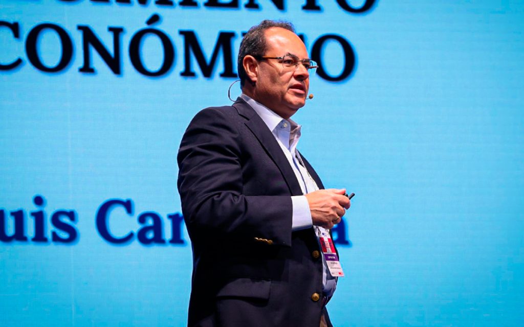 luis-carranza-cade-ejecutivos-2025