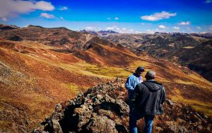 magma-silver-joramina-proyecto-ninobamba