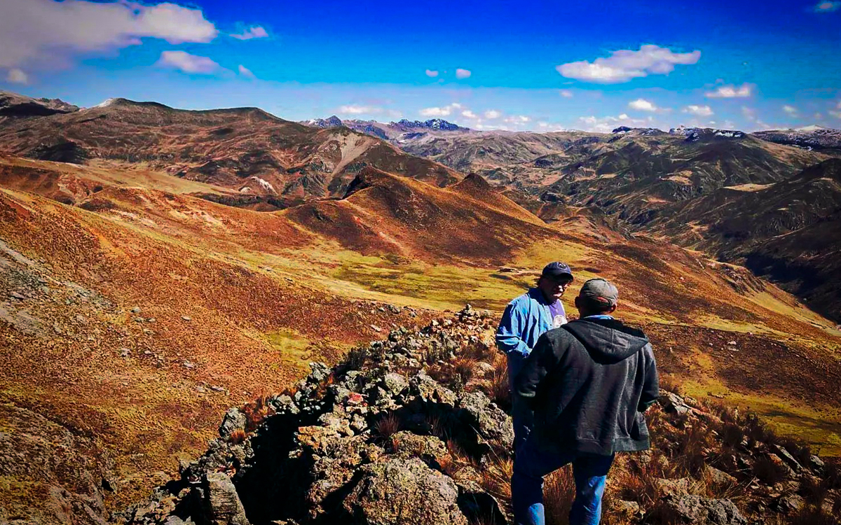 magma-silver-joramina-proyecto-ninobamba