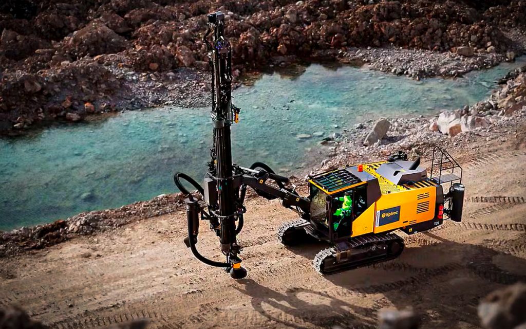 magma-silver-oro-y-plata-niñobamba